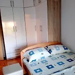 Soba S Pogledom Apartment Trebinje
