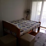 Soba S Pogledom Apartment *